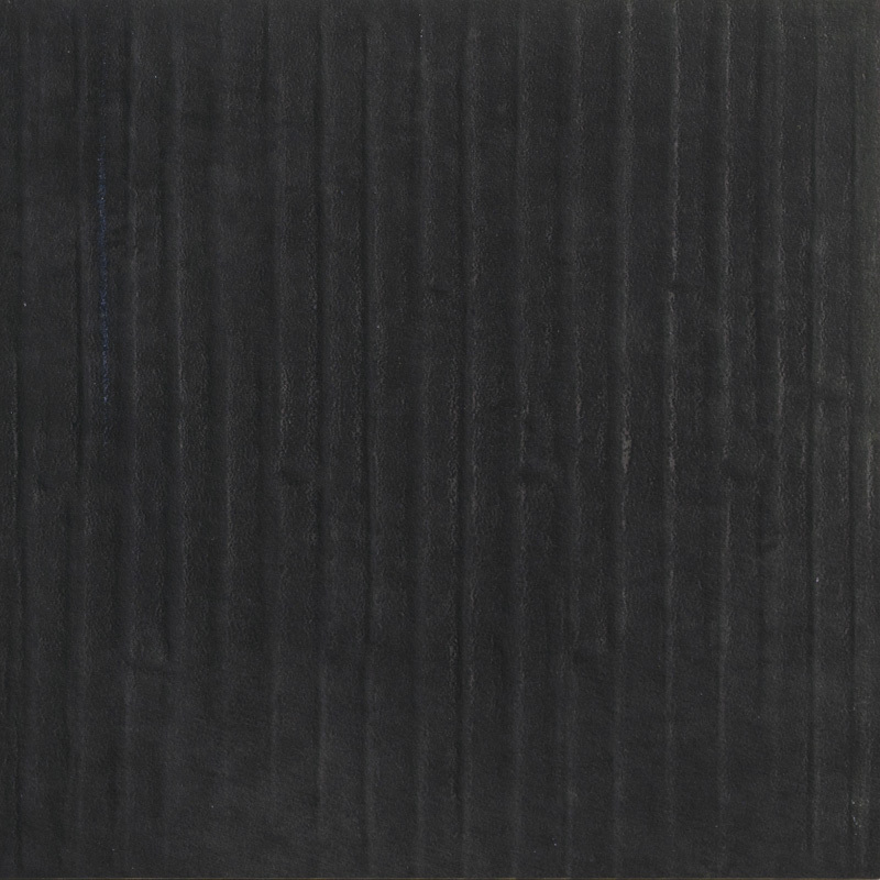 Rigo Black Mutina, Chymia