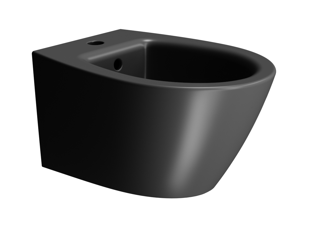 Modo 52×37 — изображение товара 2