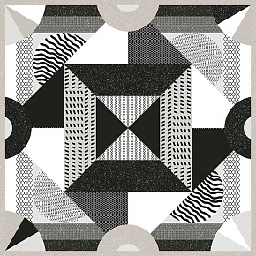 01 41zero42, ONE