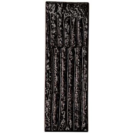 Quadra Nero Mutina, Chamotte