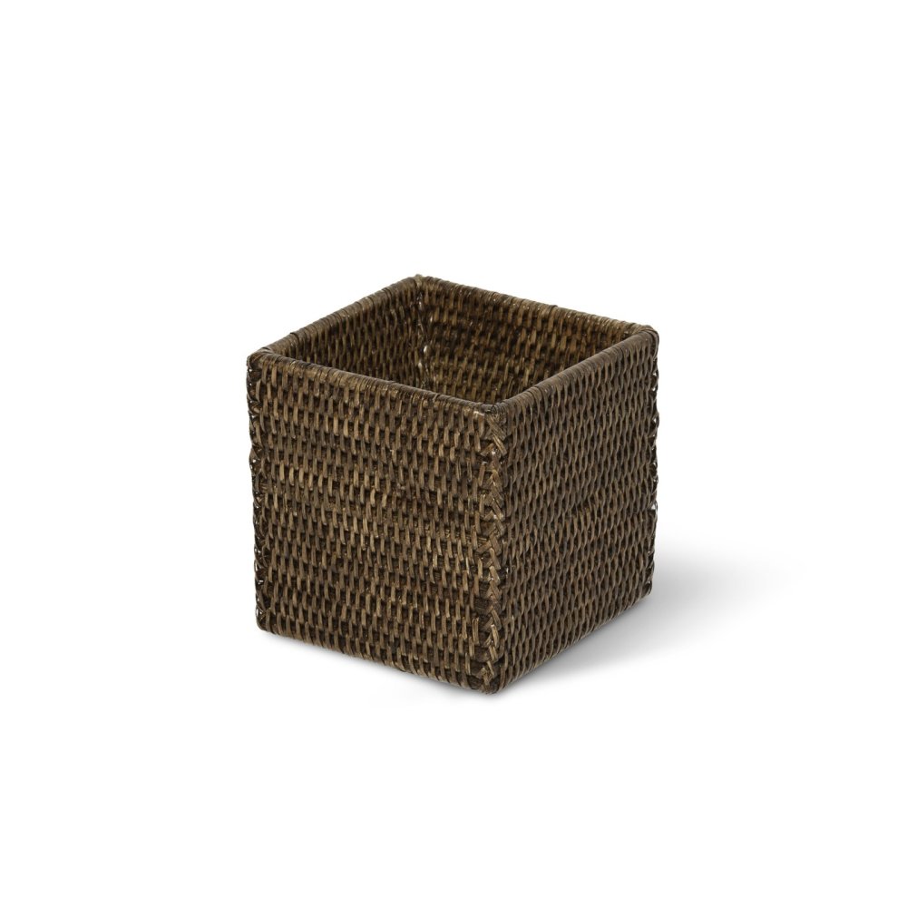 BOD Decor Walther, BASKET