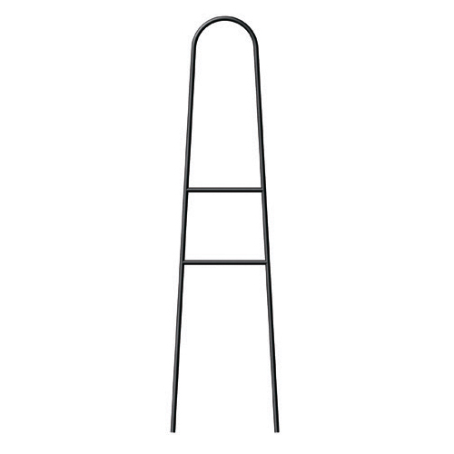 Малый ladder countertop Bertocci, Moon