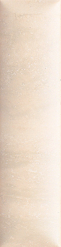 Dune Travertino АКЦИЯ 41zero42, ITALIC