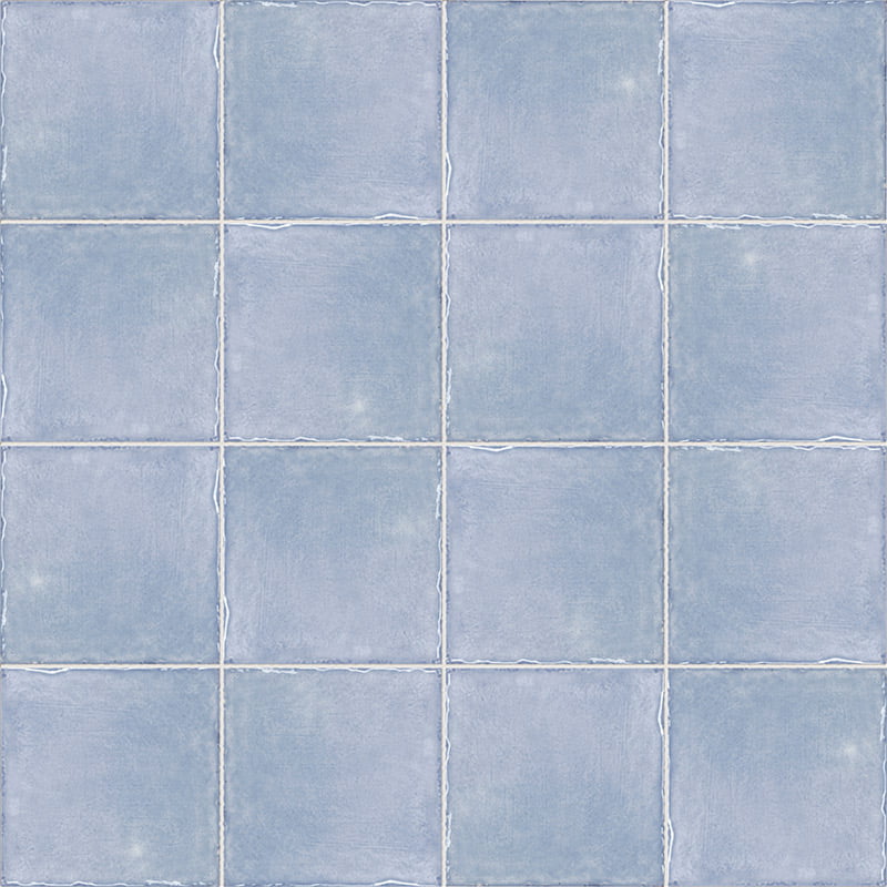 Lavanda Керамическая плитка 15x15 Mainzu, Estil Antic