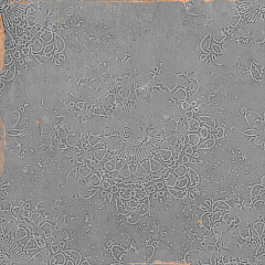 Decor Grey АКЦИЯ WOW, ZELLIGE