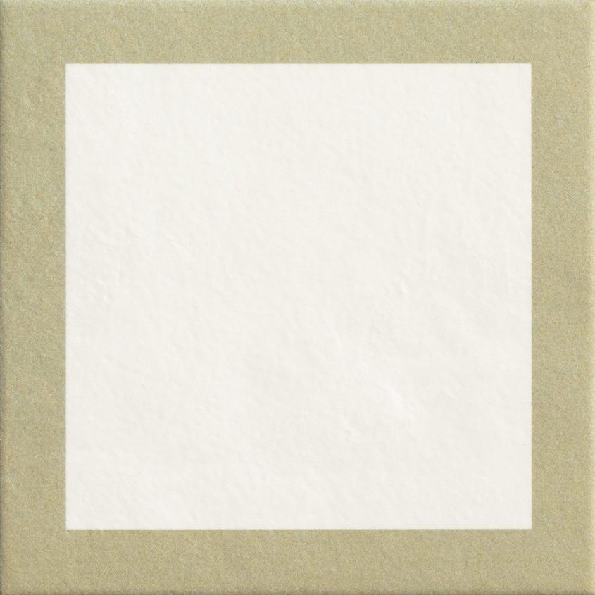 Square Green Mutina, Mattonelle Margherita