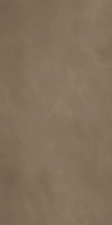 Brune Sandalo Kronos, Metallique