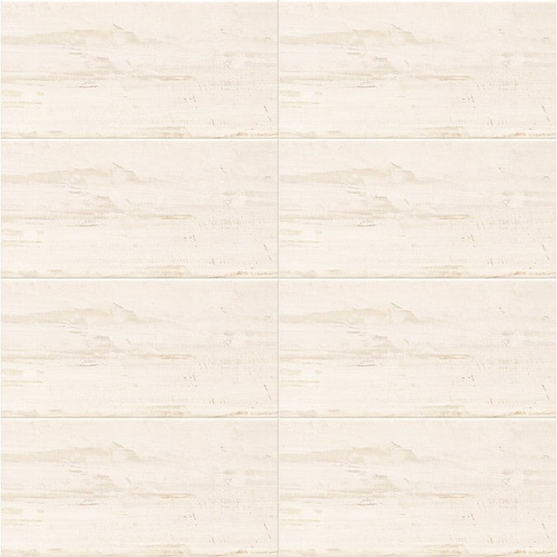 Blanco Керамическая плитка 15x30 Mainzu, Pacific
