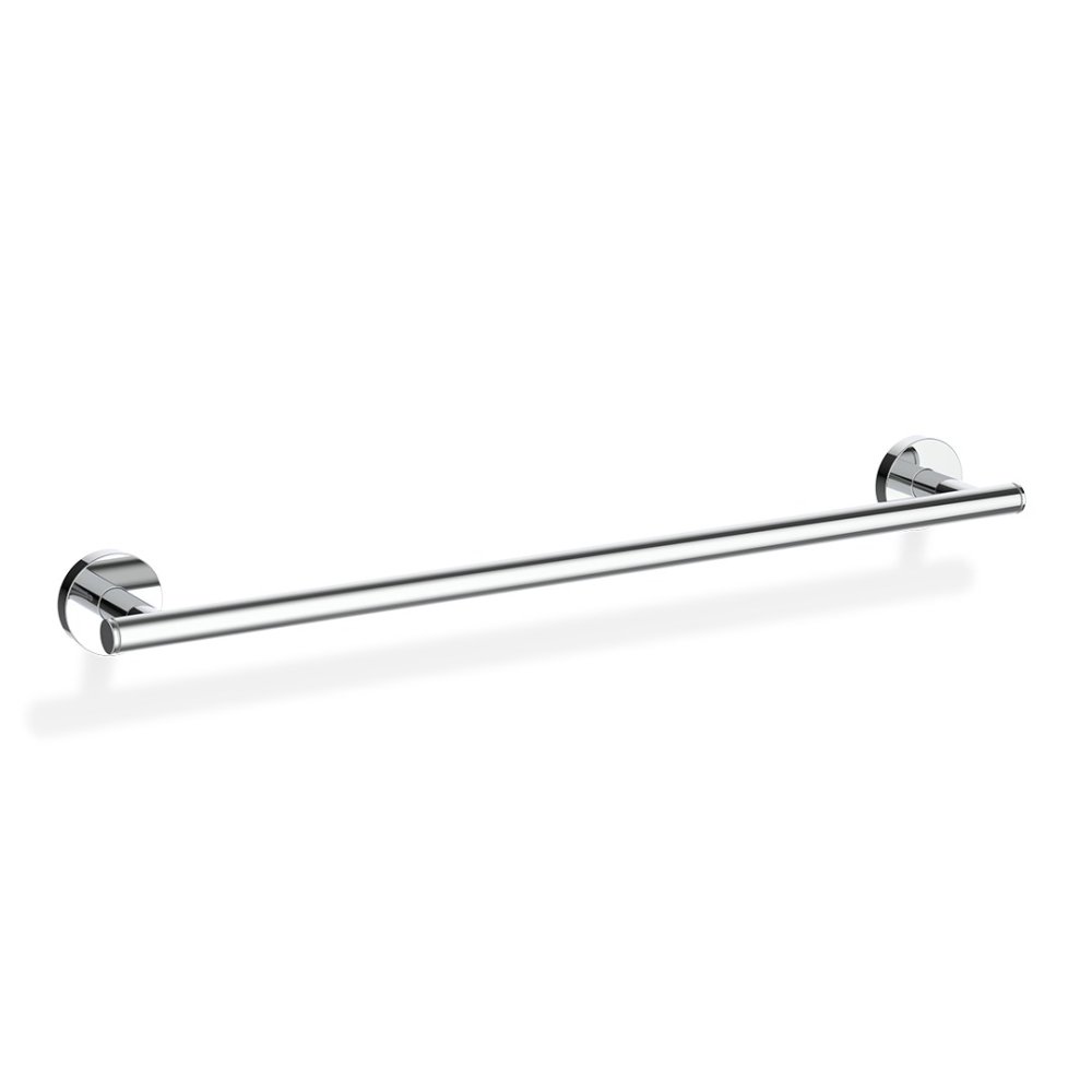 BA THE Decor Walther, BASIC