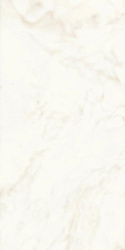 Calacatta Delicato Silk Atlas Concorde, Marvel Shine