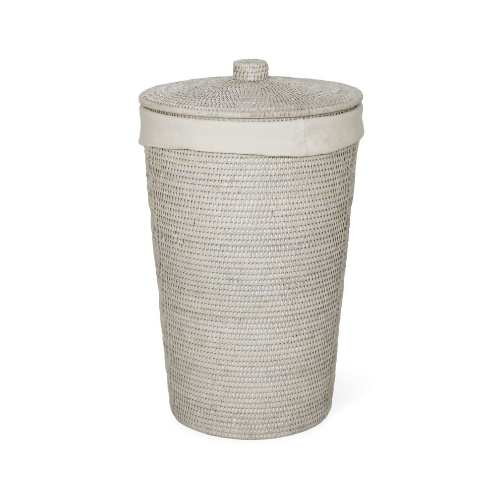 WB Decor Walther, BASKET