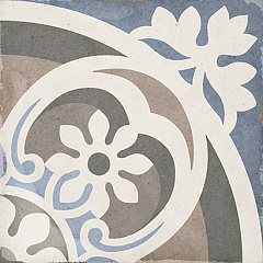 Music Hall EQUIPE, ART NOUVEAU