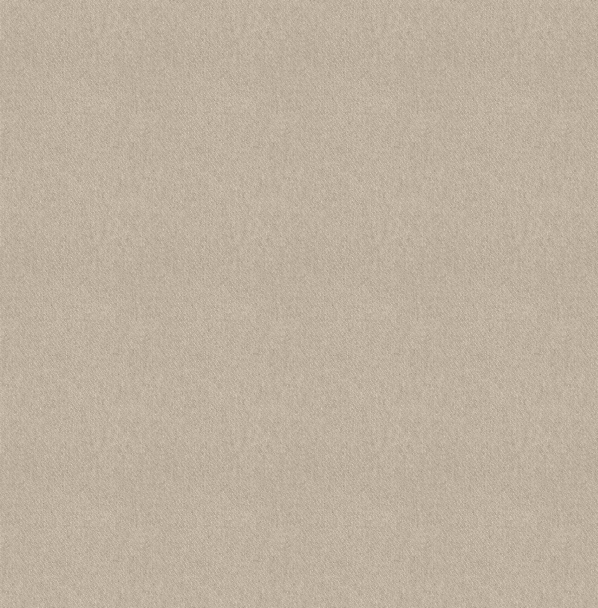 ARN003 Decaro Wallcoverings, Обои Decaro Wallcoverings Cashmere