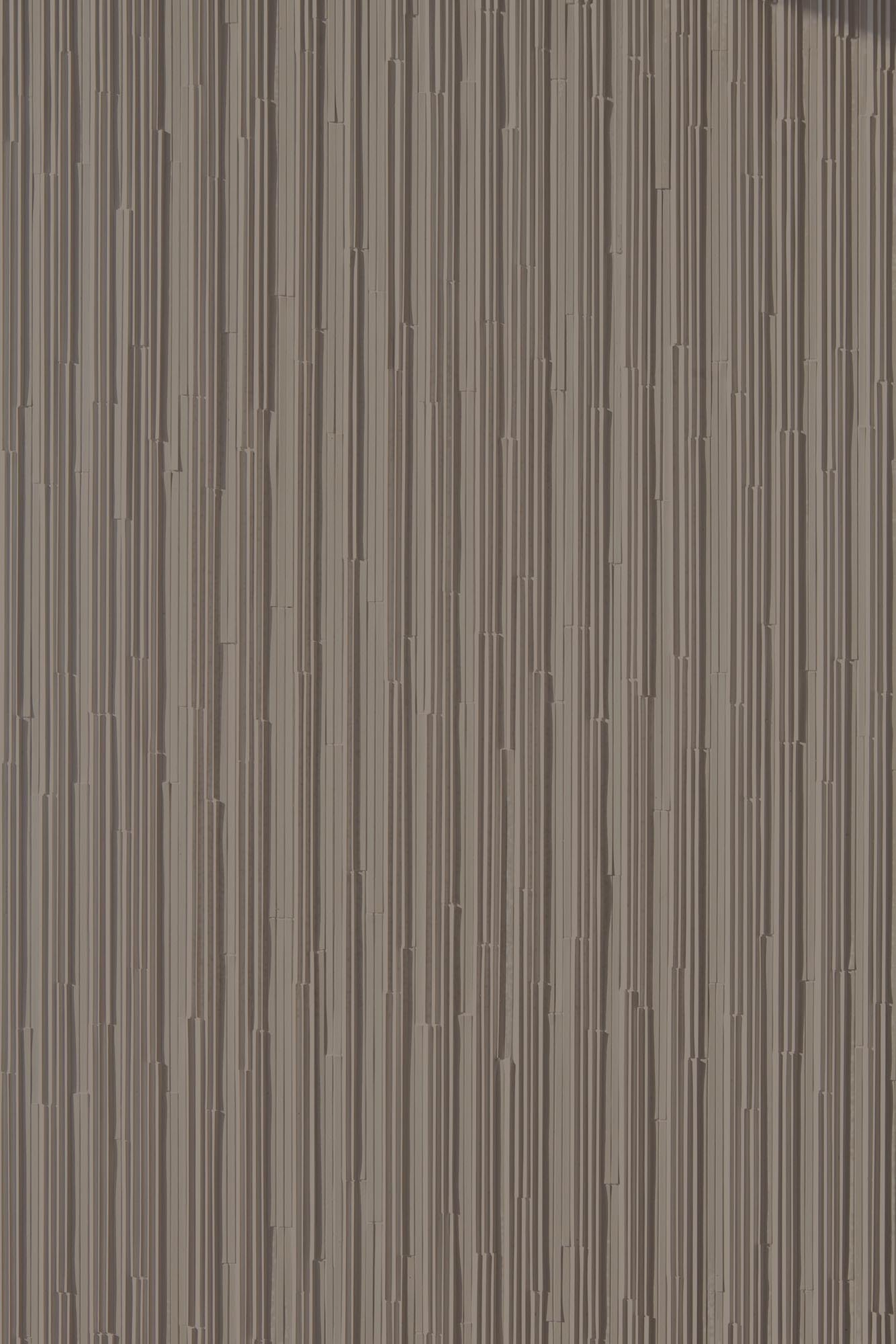 Rain Fango Mutina, Phenomenon