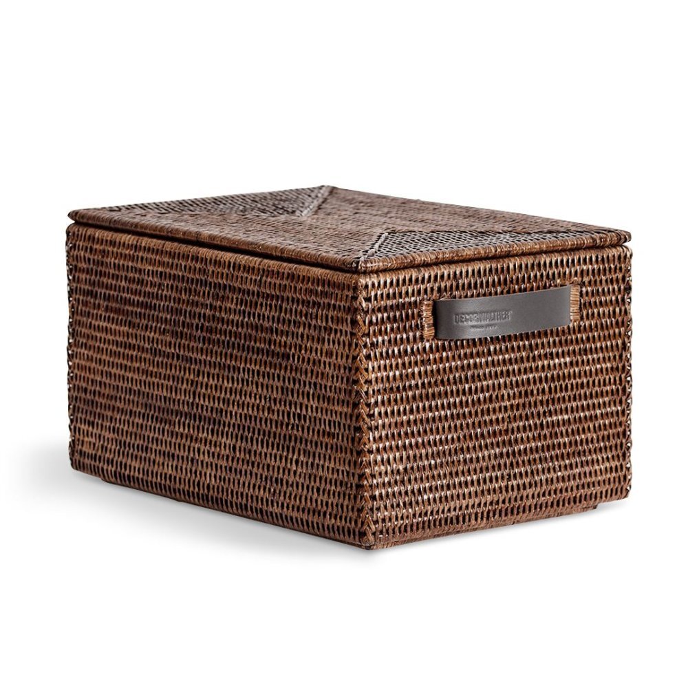 BOX Decor Walther, BASKET