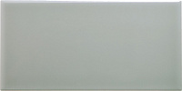 Liso PB Silver Mist ADEX, NERI