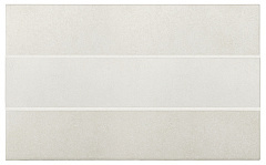 White EQUIPE, STAGE