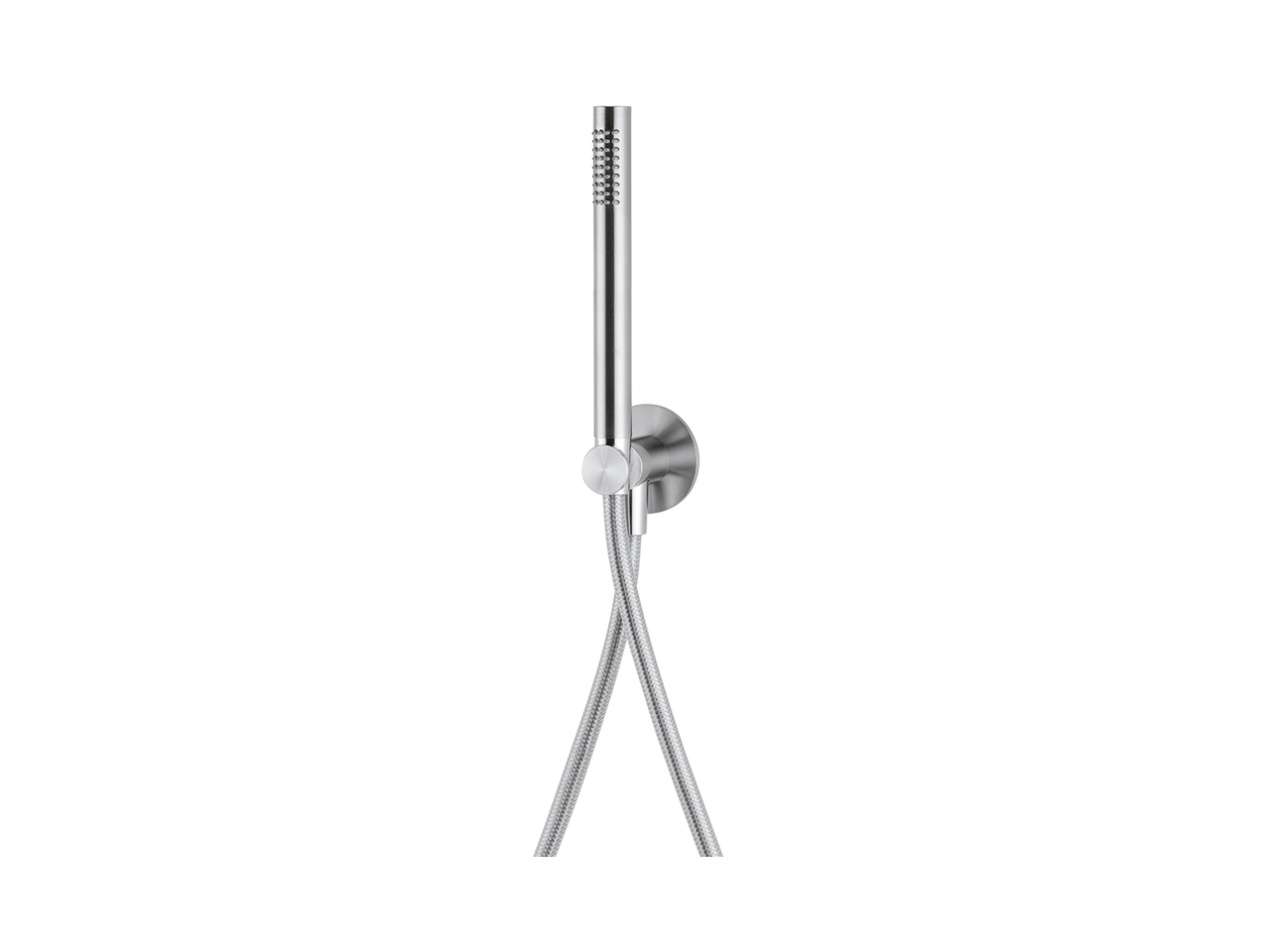 Душевой гарнитур Xion XION_DS018300 Cisal, Xion