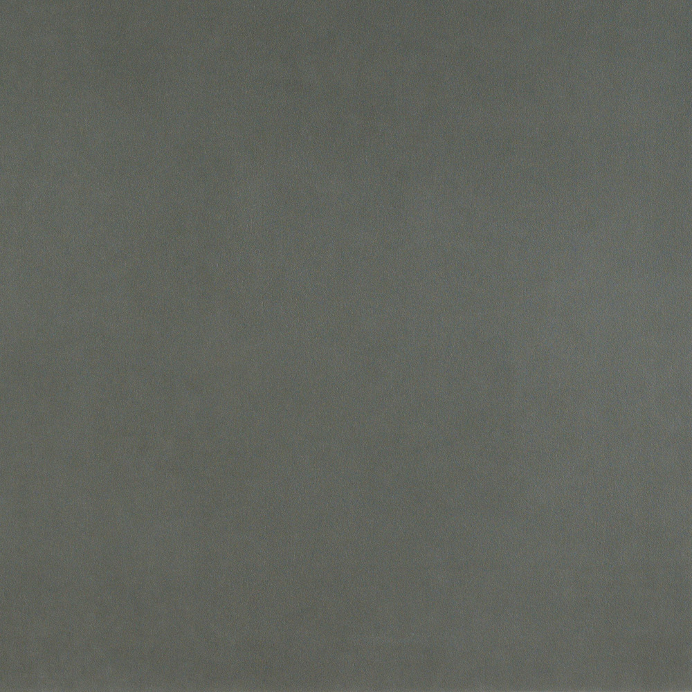 Neutral Piombo Mutina, Déchirer