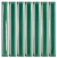 Turques Gloss АКЦИЯ WOW, SWEET BARS