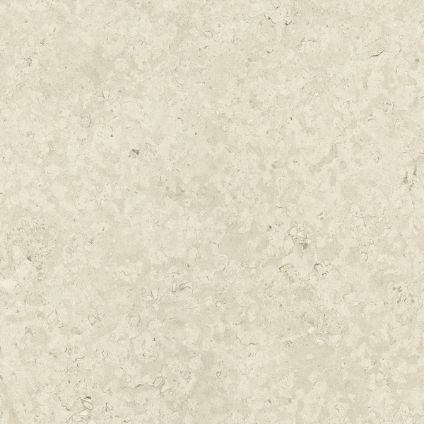 Lunar Stone Flamed FMG, Select