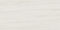 Bianco Dolomite Matt Матовый Atlas Concorde, Marvel Stone
