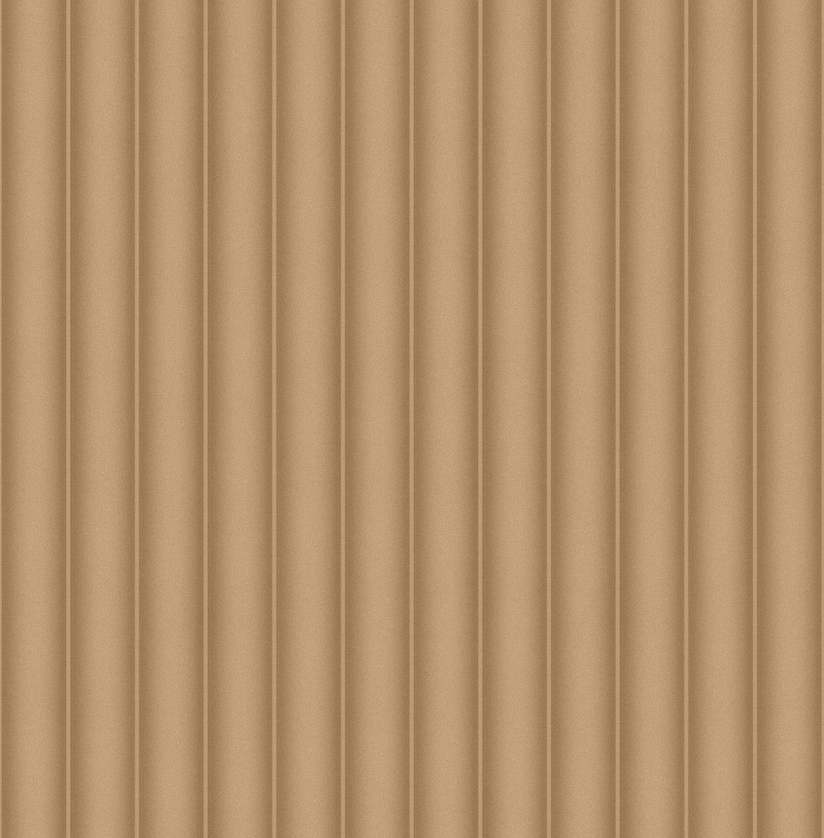 TLS012 Decaro Wallcoverings, Обои Decaro Wallcoverings Volume Touch Fluting