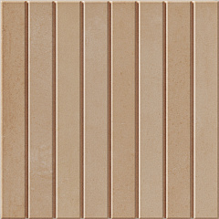 Line S Clay АКЦИЯ WOW, RASTER