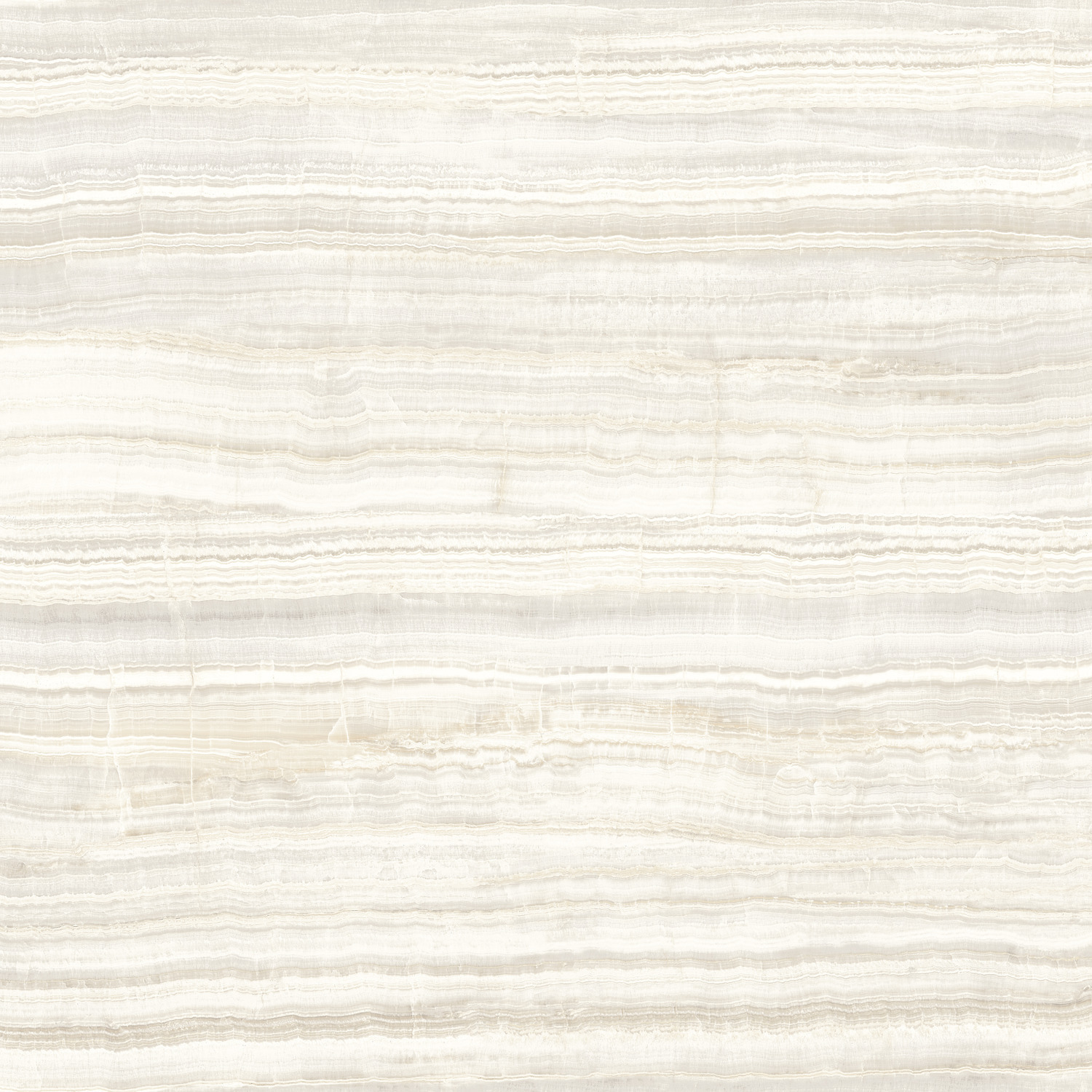 Onice Avorio Polished FMG, Onici MaxFine