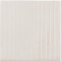 Line White EQUIPE, RAKU