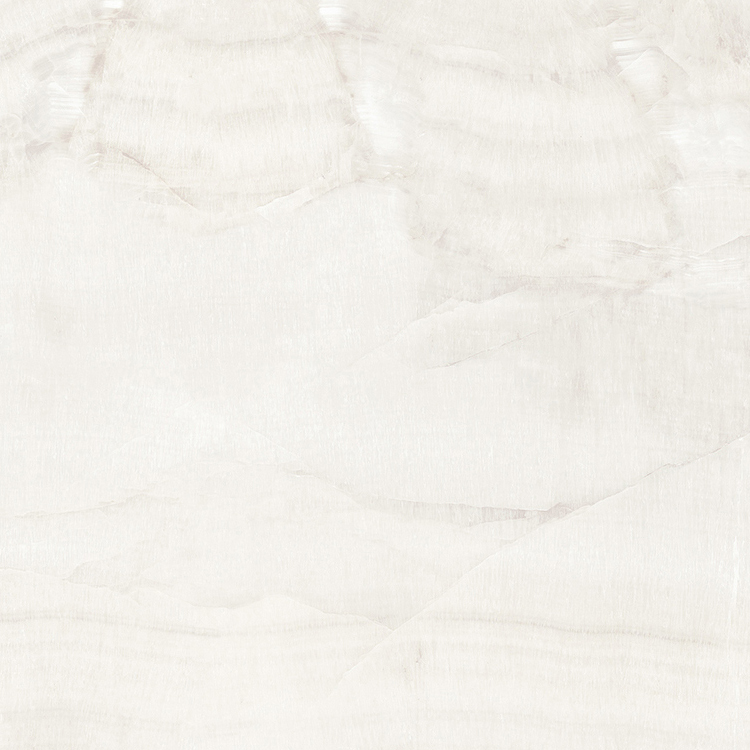 Onice Perla Natural FMG, Onici MaxFine