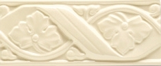 Beige Craquelé Grazia, Boiserie Origins
