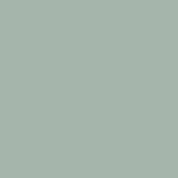 Sky 41zero42, PIXEL41
