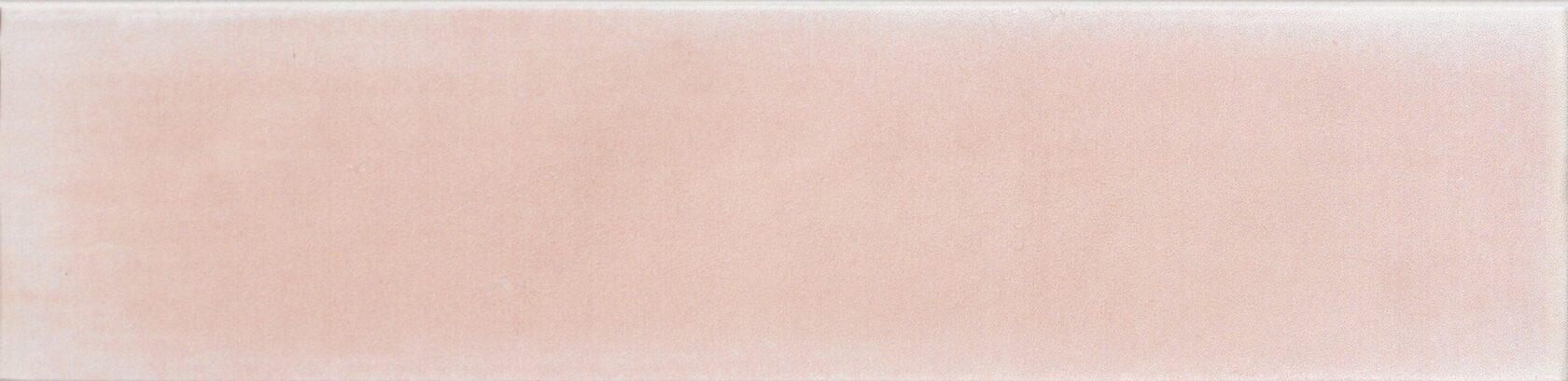 Cipria Tonalite, Mohair