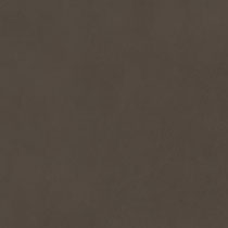 Brown Living Ceramics, Cava