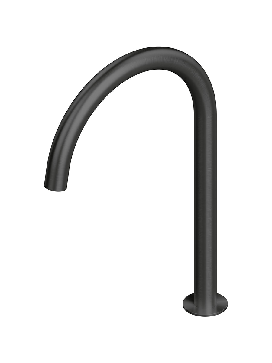Complements BC600 — изображение товара 4