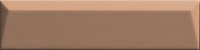 Peak Terra 41zero42, BISCUIT