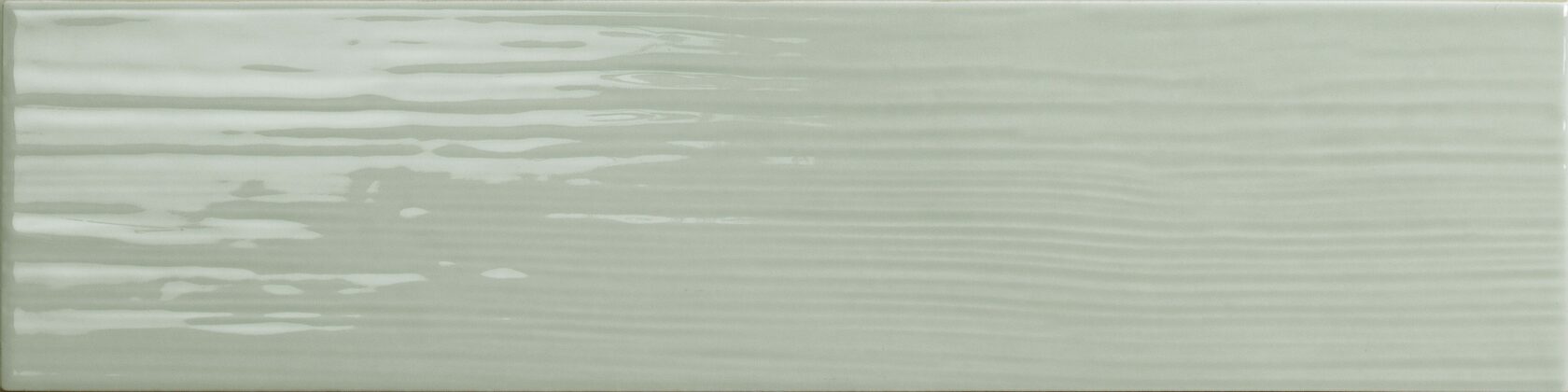Salvia Tonalite, Paintboard