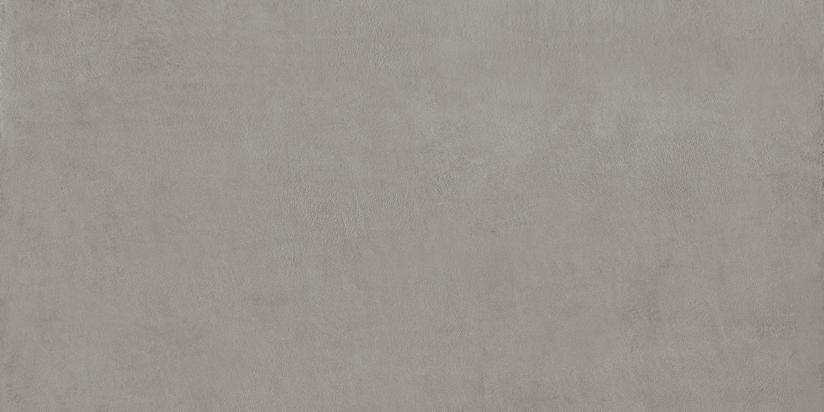Dark Grey Natural plus FMG, Balance