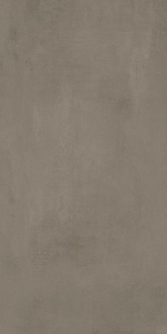 Taupe Atlas Concorde, Boost Pro