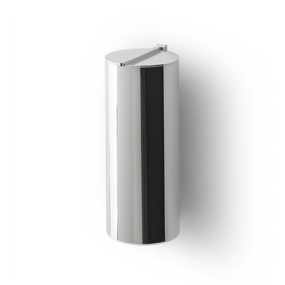BIN 4 Decor Walther, MIKADO