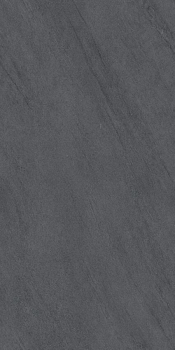 Basaltina Volcano Matt Матовый Atlas Concorde, Marvel Stone