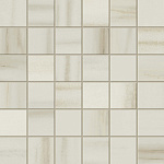 Lasa Mosaic Polished Atlas Concorde Russia, Empire