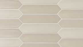 Muslin EQUIPE, LANSE