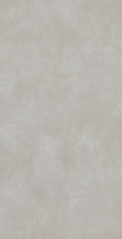Pearl Atlas Concorde Russia, Rinascente Resin