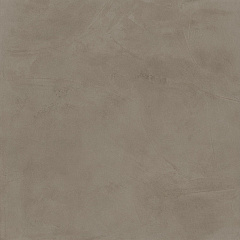 Suede Textured 20mm Atlas Concorde, Prism