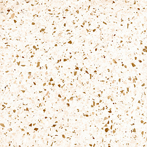 Caramel REVOIR, PARIS RE-BEL