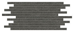 Tarmac Brick Atlas Concorde, Boost Mineral