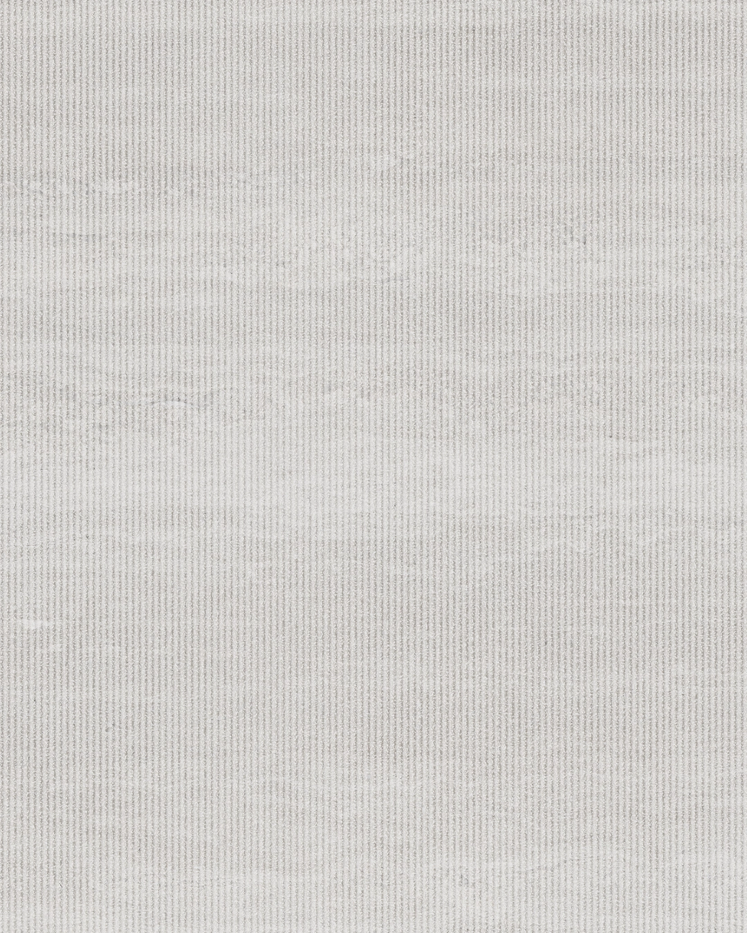 Grey Arpa Living Ceramics, Verso Vein Cut