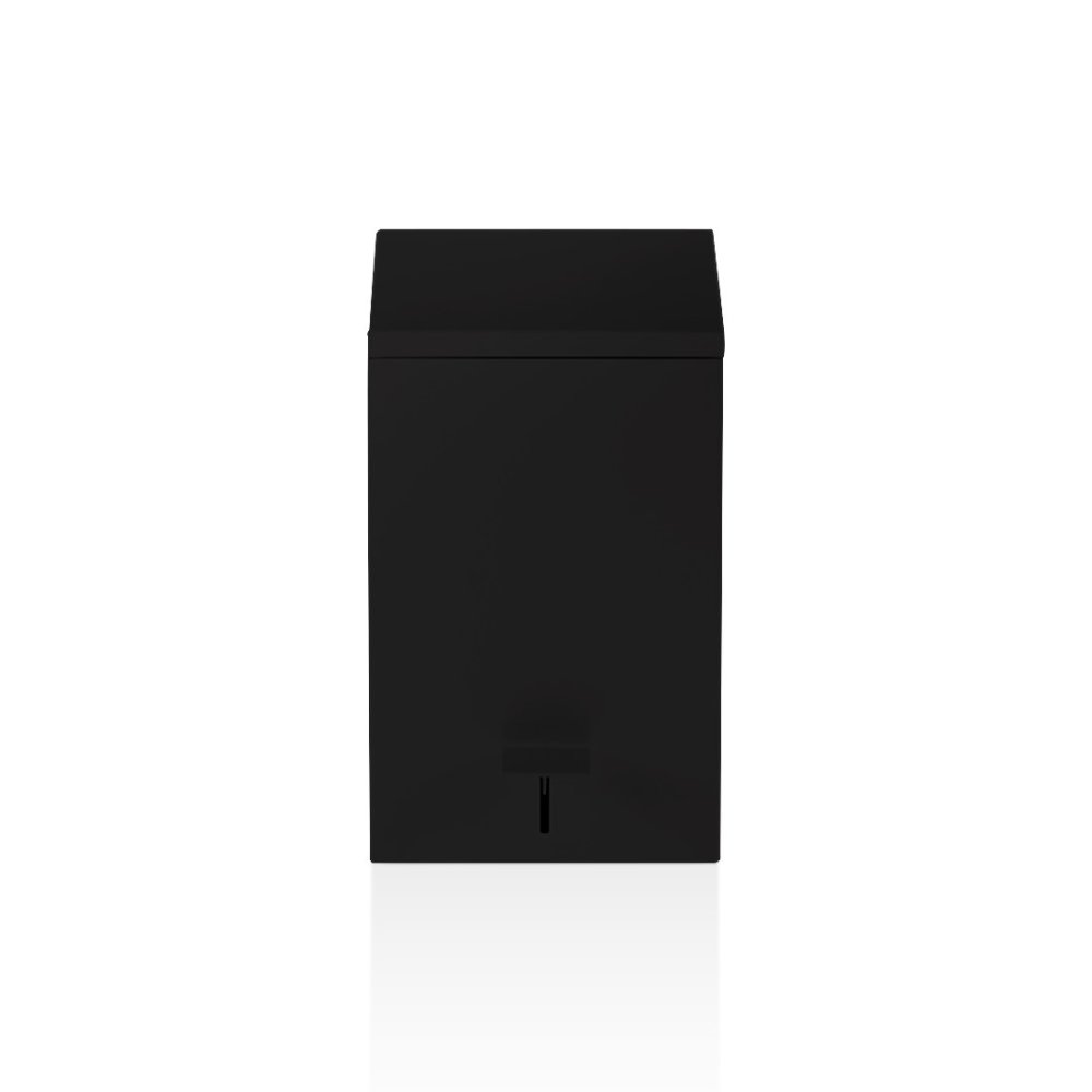 TE 70 SC — изображение товара 4